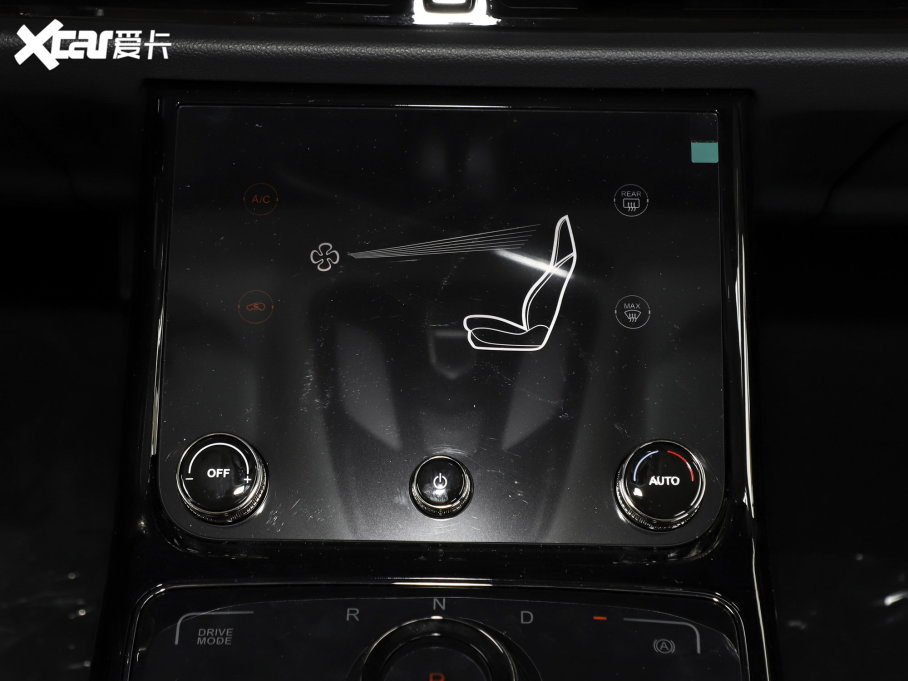 2023߸U ߸U- 500 U F