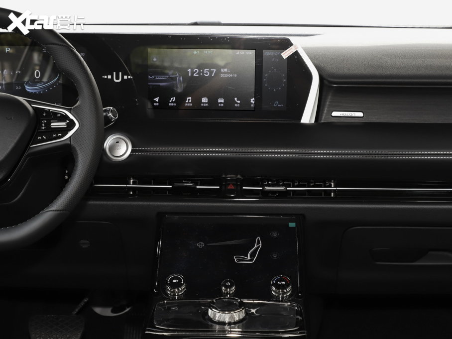 2023߸U ߸U- 500 U F