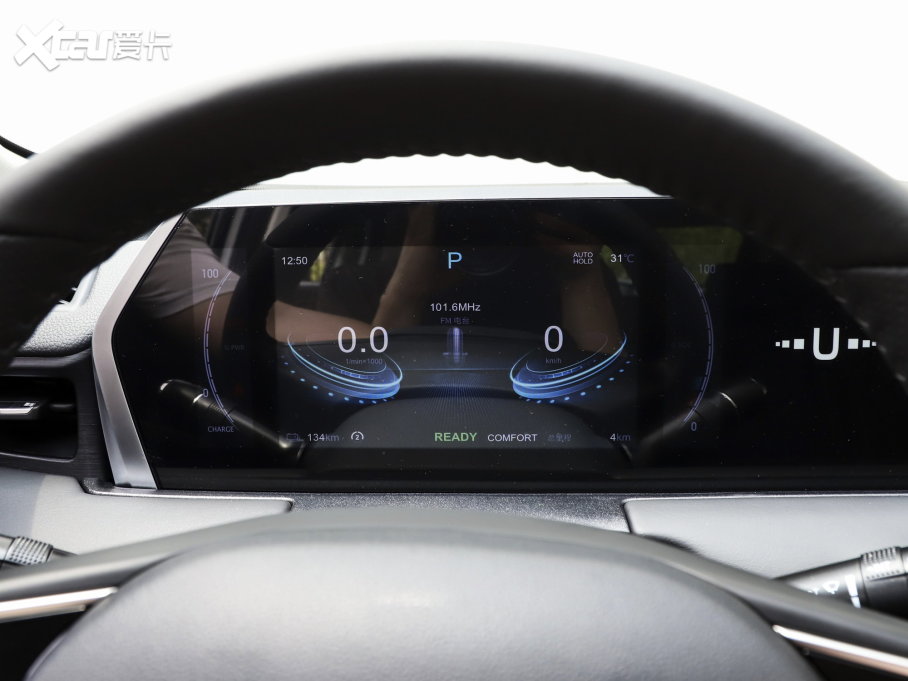 2023߸U ߸U- 500 U F