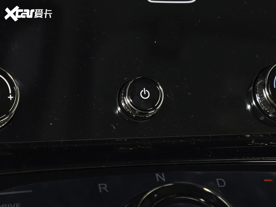 2023߸U ߸U- 500 U F