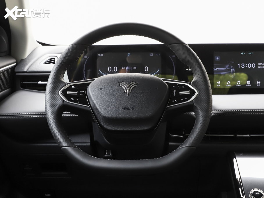 2023߸U ߸U- 500 U F