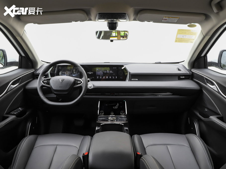 2023߸U ߸U- 500 U F