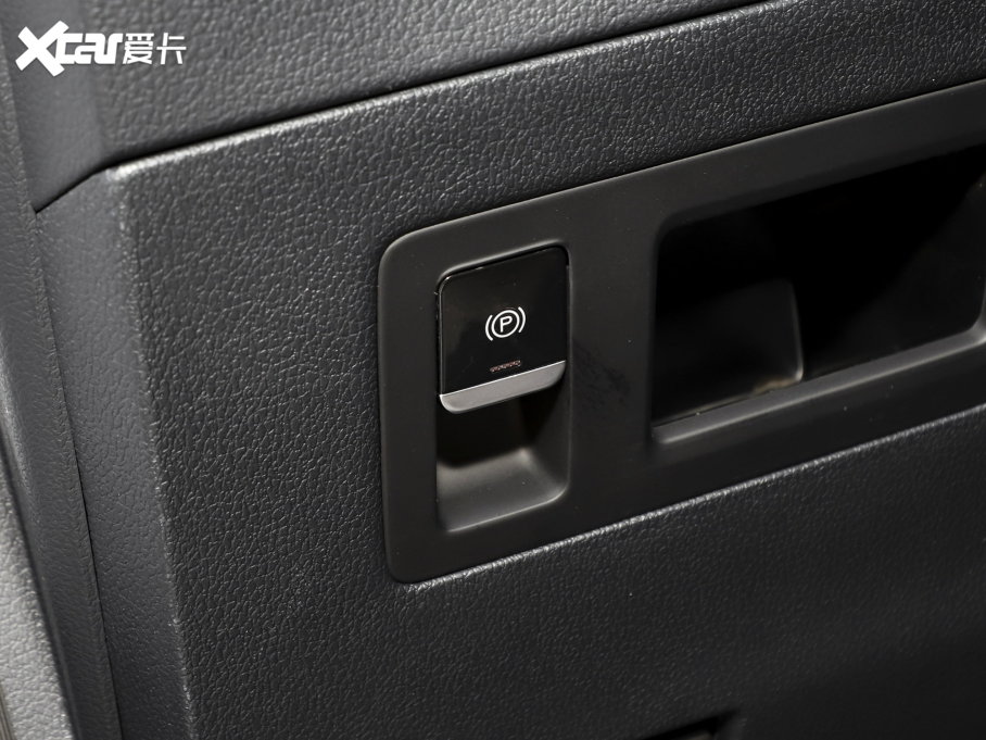 2023߸U ߸U- 500 U F