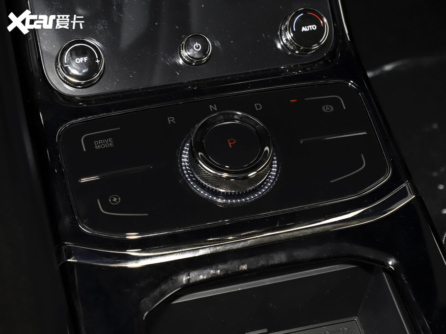 2023߸U ߸U- 500 U F