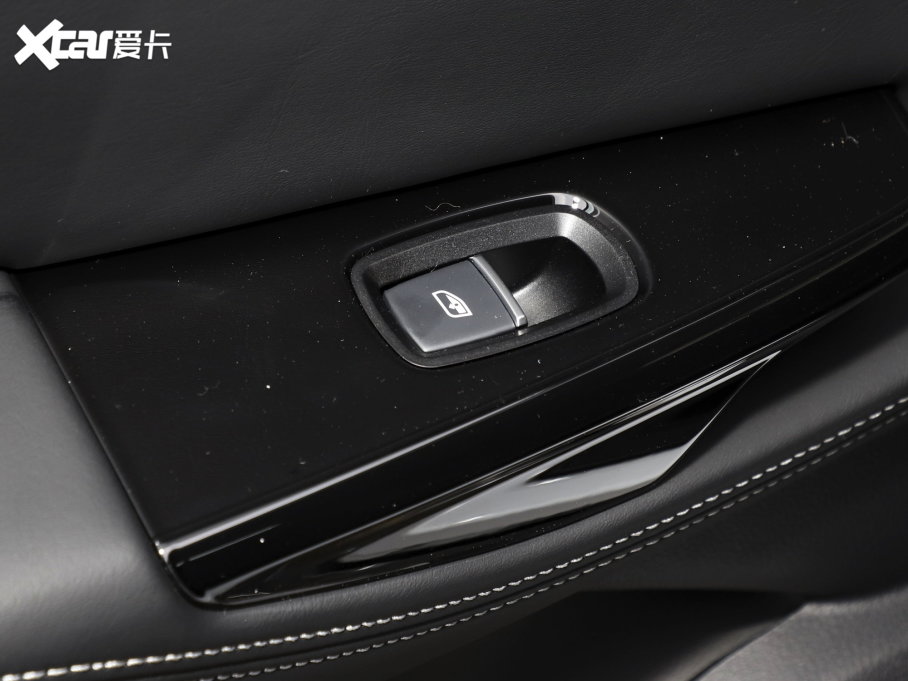 2023����߸U ��߸U-�� 500 U��� �����F�