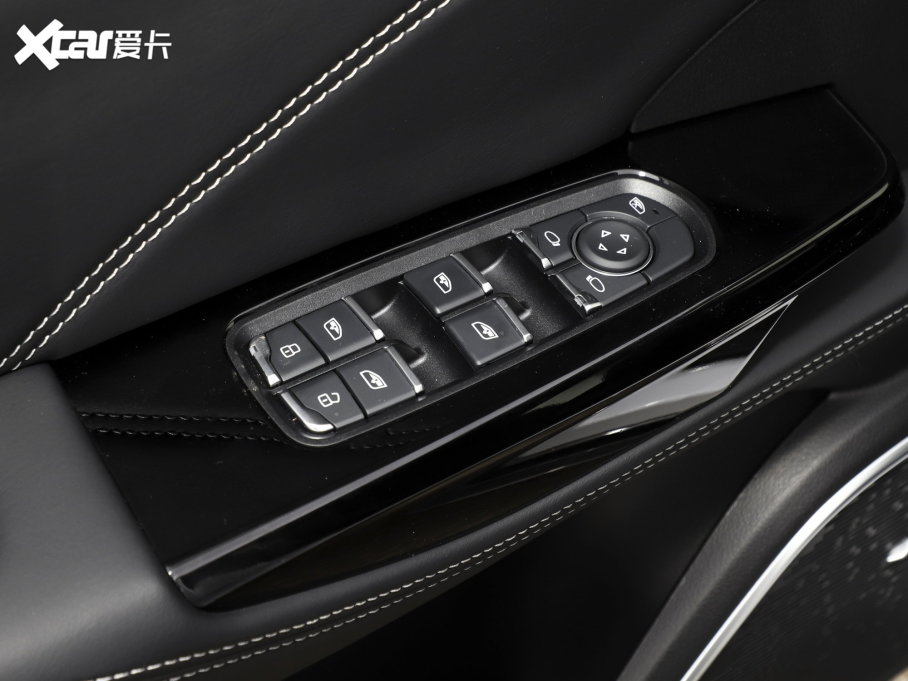 2023߸U ߸U- 500 U F