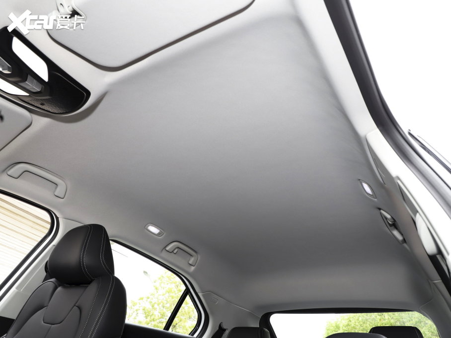 2023߸U ߸U- 500 U F