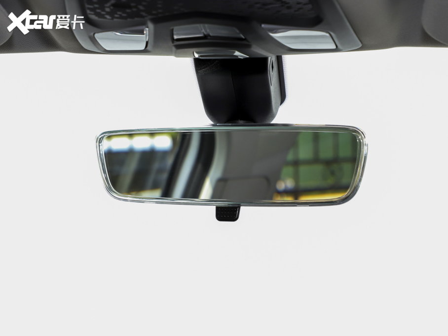 2023߸U ߸U- 500 U F