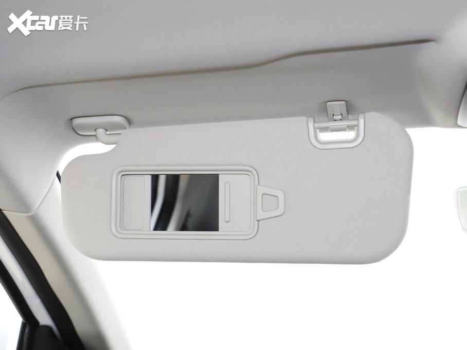 2023߸U ߸U- 500 U F