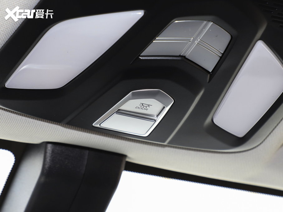 2023߸U ߸U- 500 U F