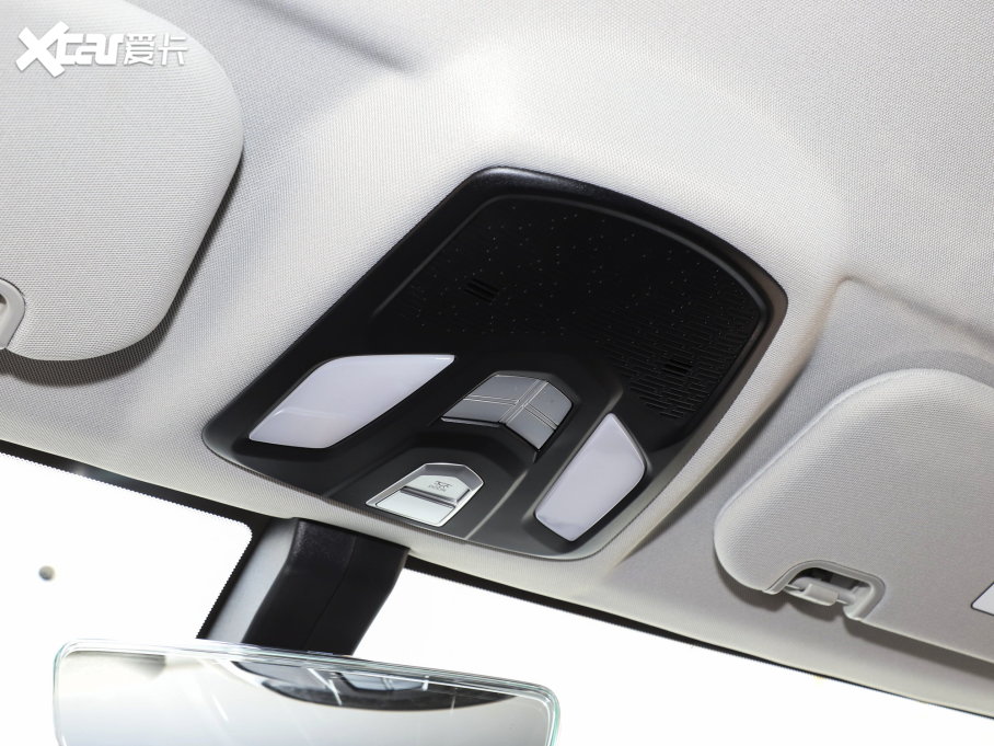 2023߸U ߸U- 500 U F