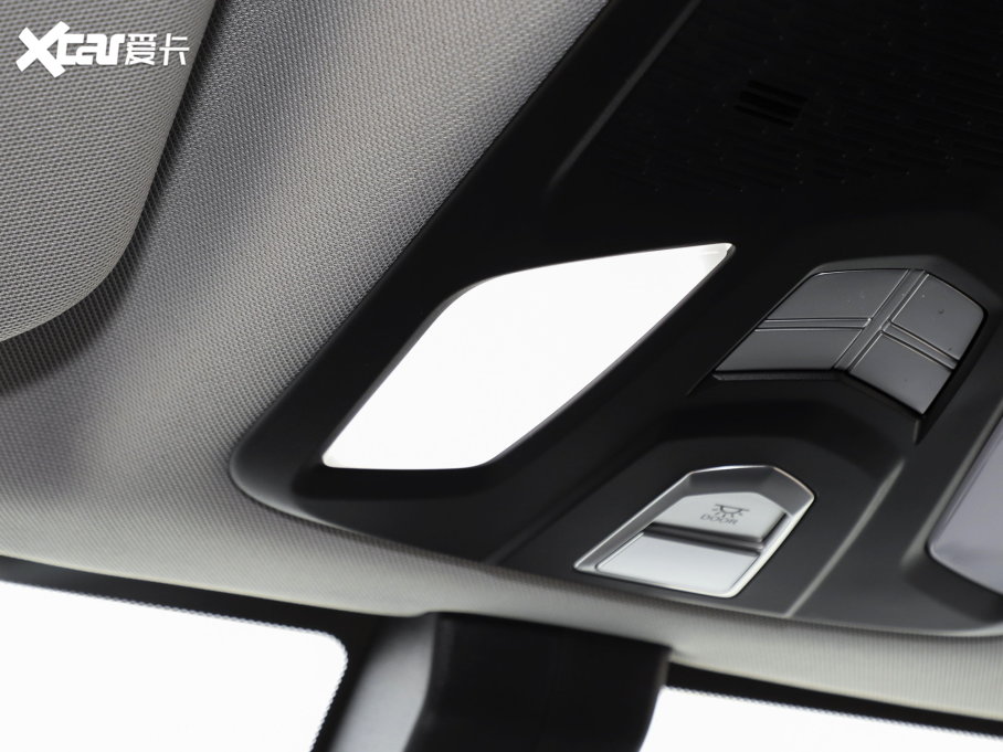 2023߸U ߸U- 500 U F