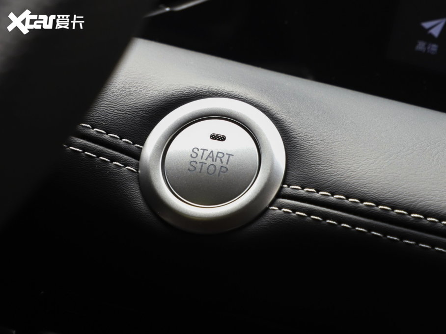 2023߸U ߸U- 500 U F