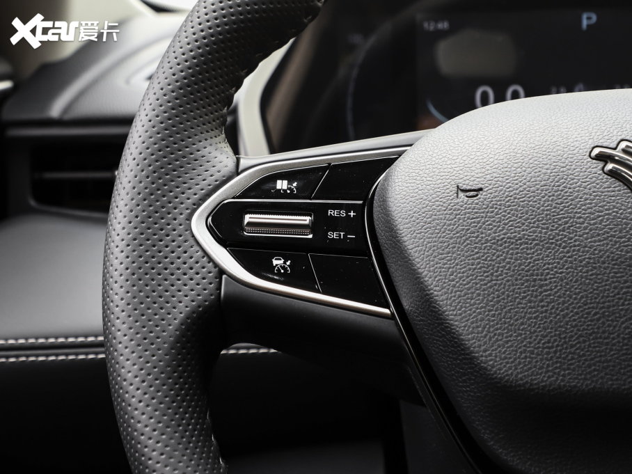 2023����߸U ��߸U-�� 500 U��� �����F�