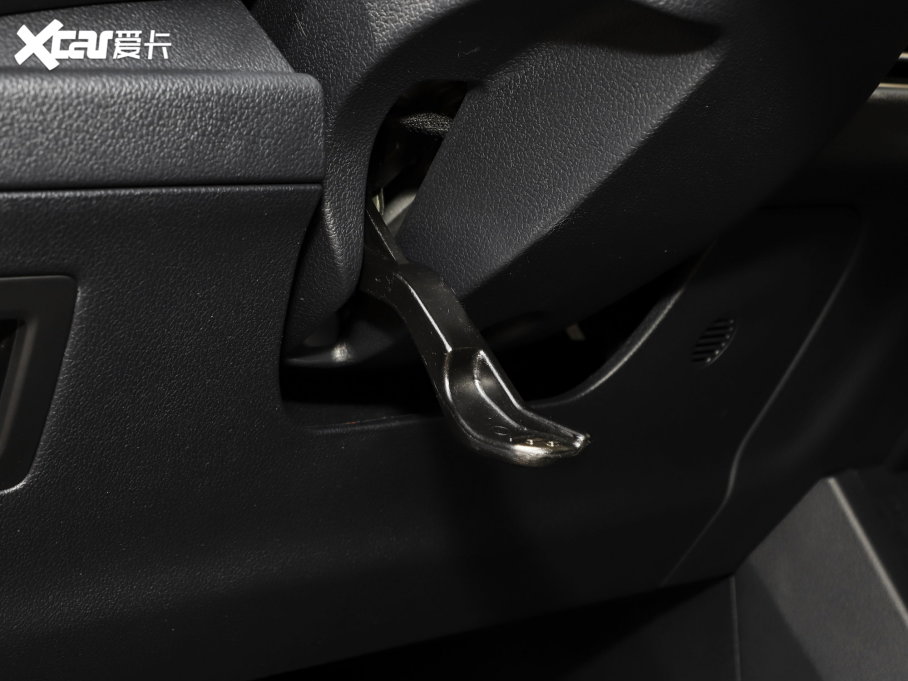 2023߸U ߸U- 500 U F