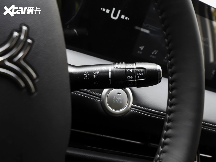 2023߸U ߸U- 500 U F