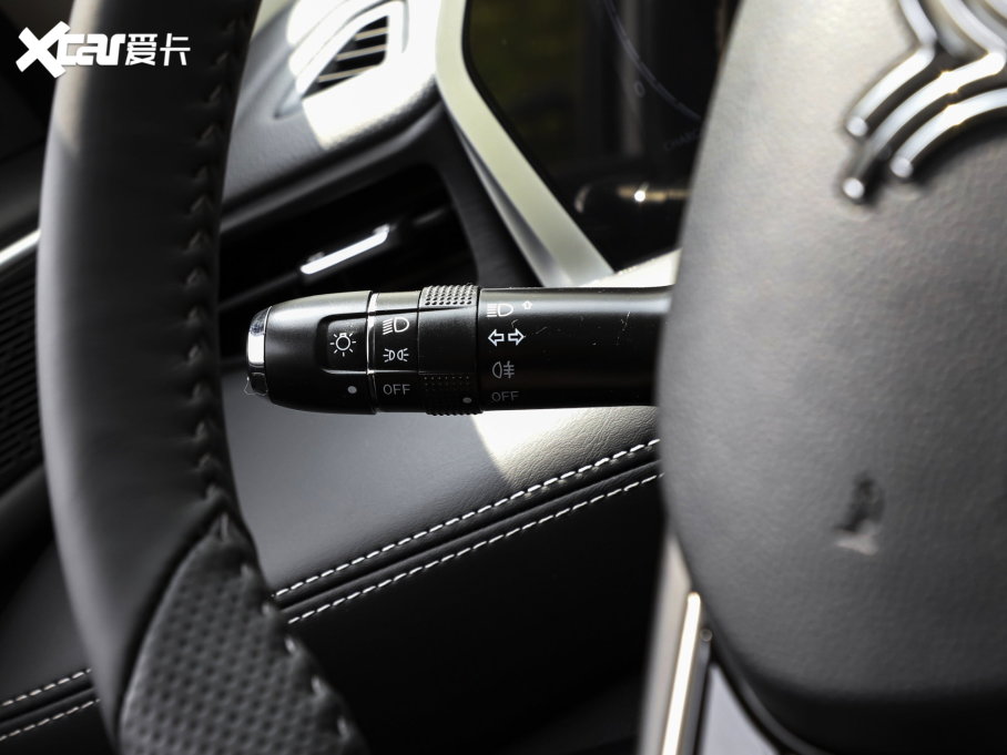 2023߸U ߸U- 500 U F