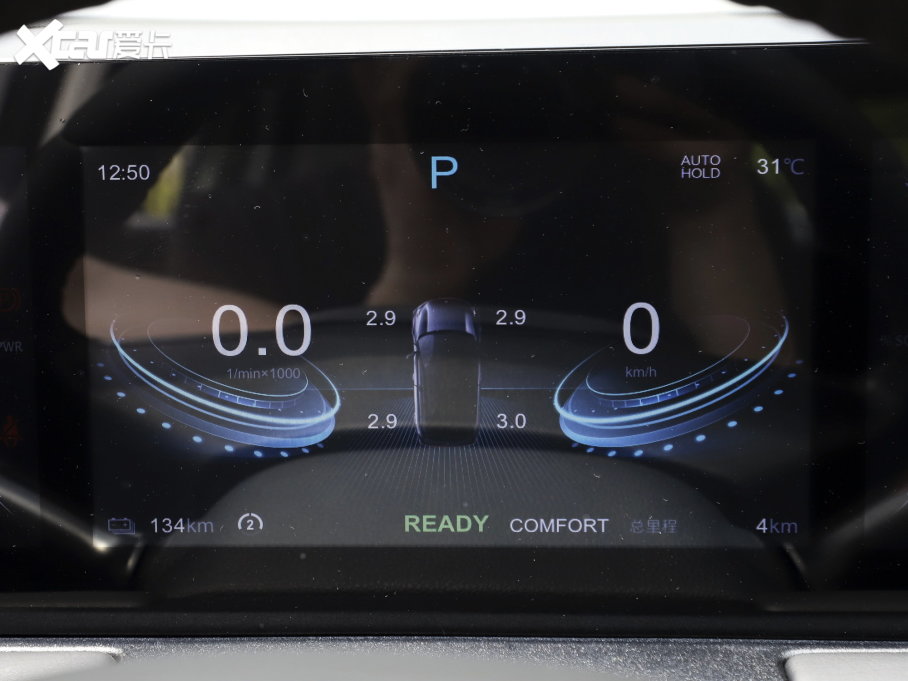 2023߸U ߸U- 500 U F