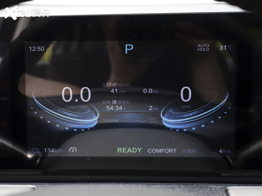 2023߸U ߸U- 500 U F