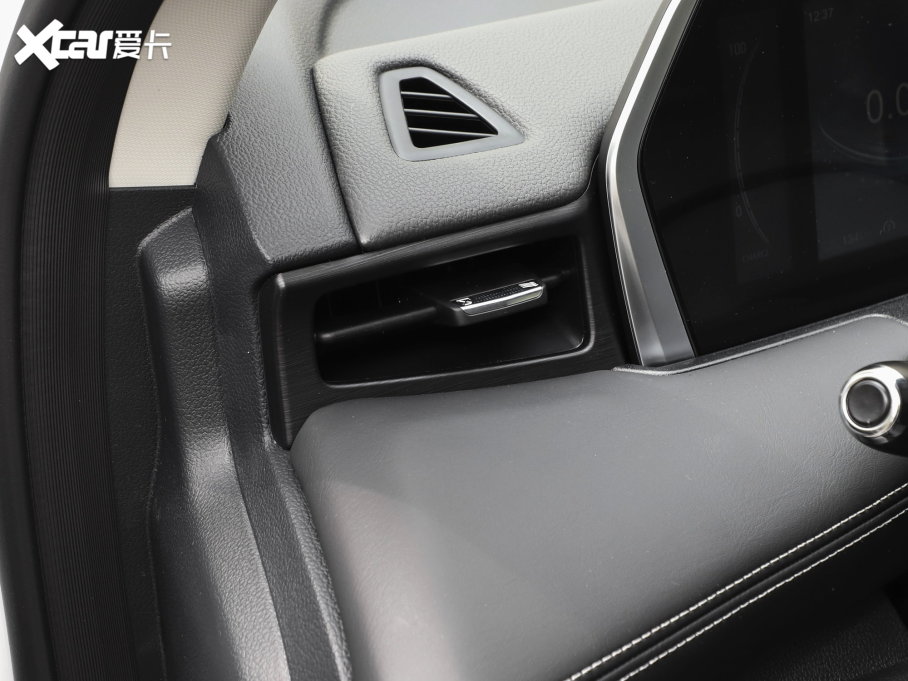 2023߸U ߸U- 500 U F