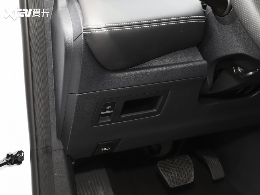 2023߸U ߸U- 500 U F