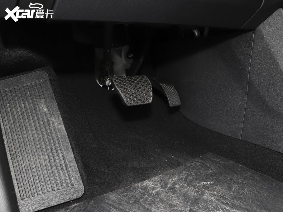 2023߸U ߸U- 500 U F