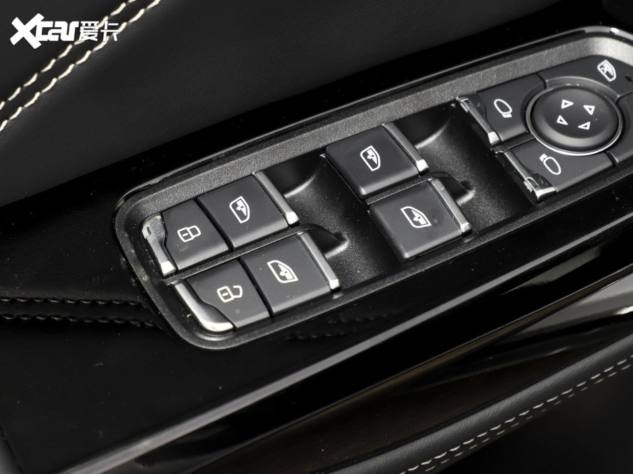 2023����߸U ��߸U-�� 500 U��� �����F�