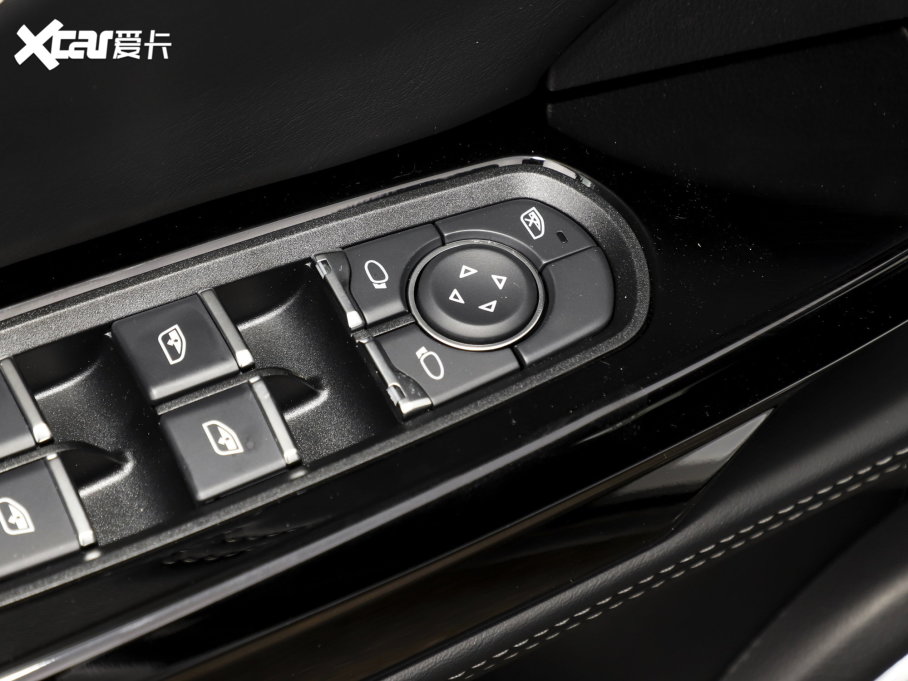 2023߸U ߸U- 500 U F