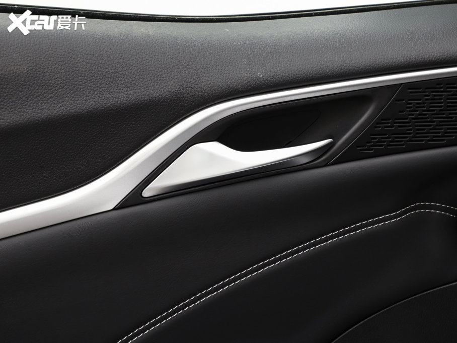 2023߸U ߸U- 500 U F