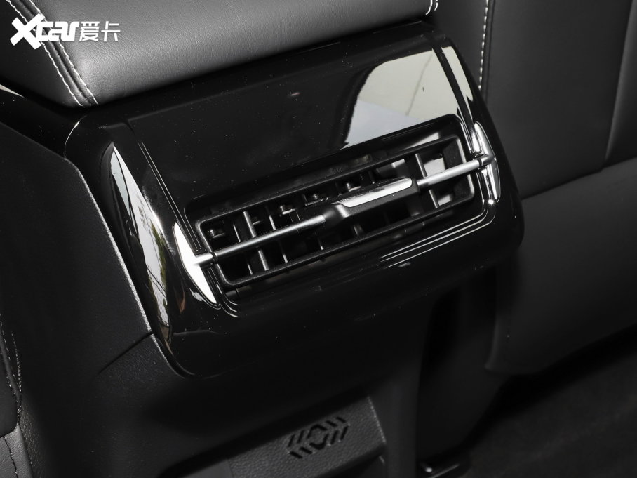 2023߸U ߸U- 500 U F