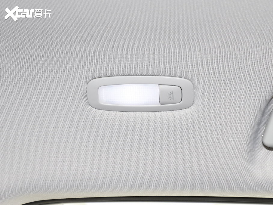 2023߸U ߸U- 500 U F