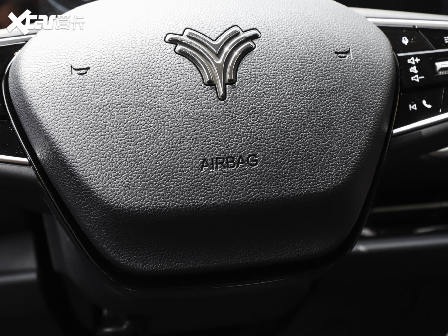 2023߸U ߸U- 500 U F