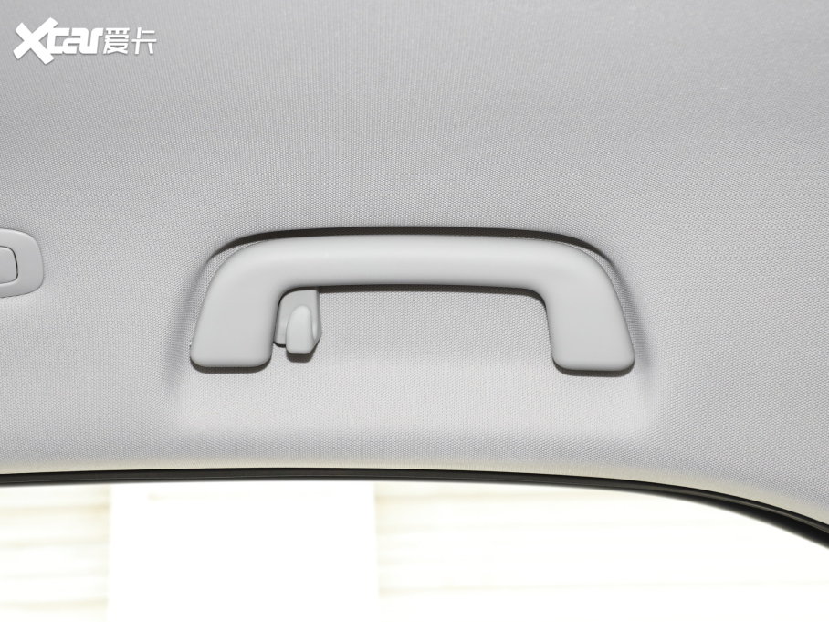 2023߸U ߸U- 500 U F