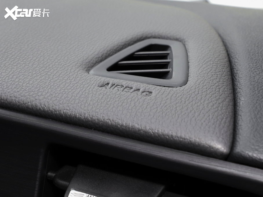 2023߸U ߸U- 500 U F