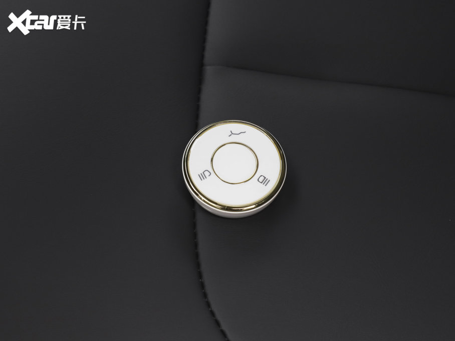 2023߸U ߸U- 500 U F