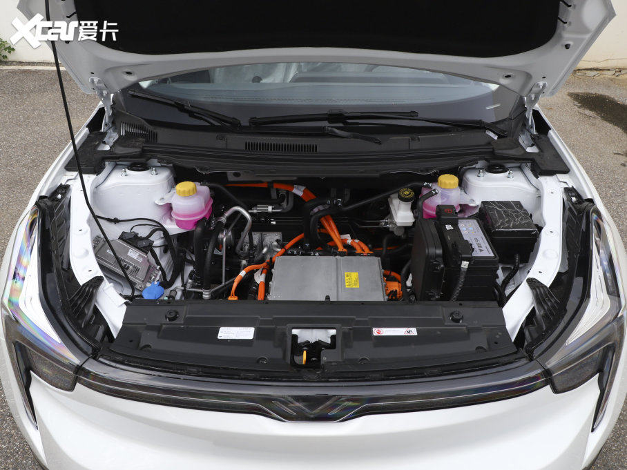 2023߸U ߸U- 500 U F