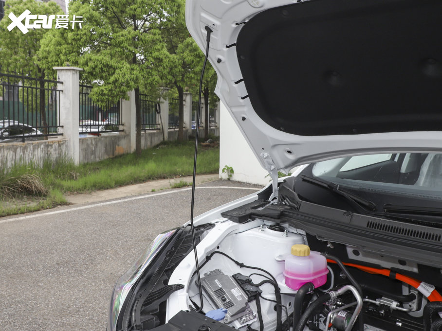 2023����߸U ��߸U-�� 500 U��� �����F�