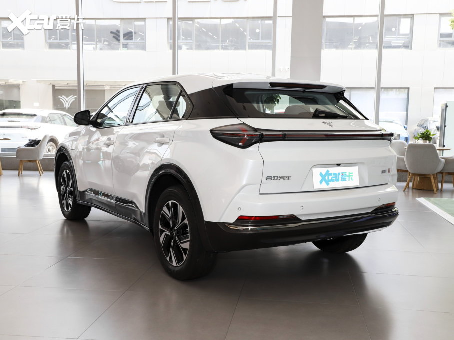 2023߸U ߸U- 400 U F