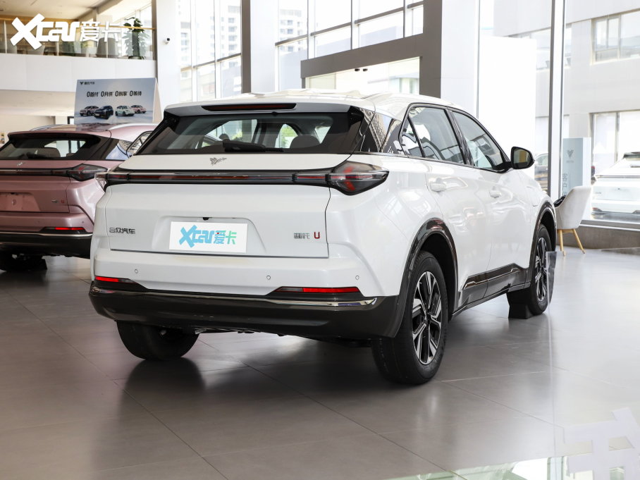 2023߸U ߸U- 400 U F