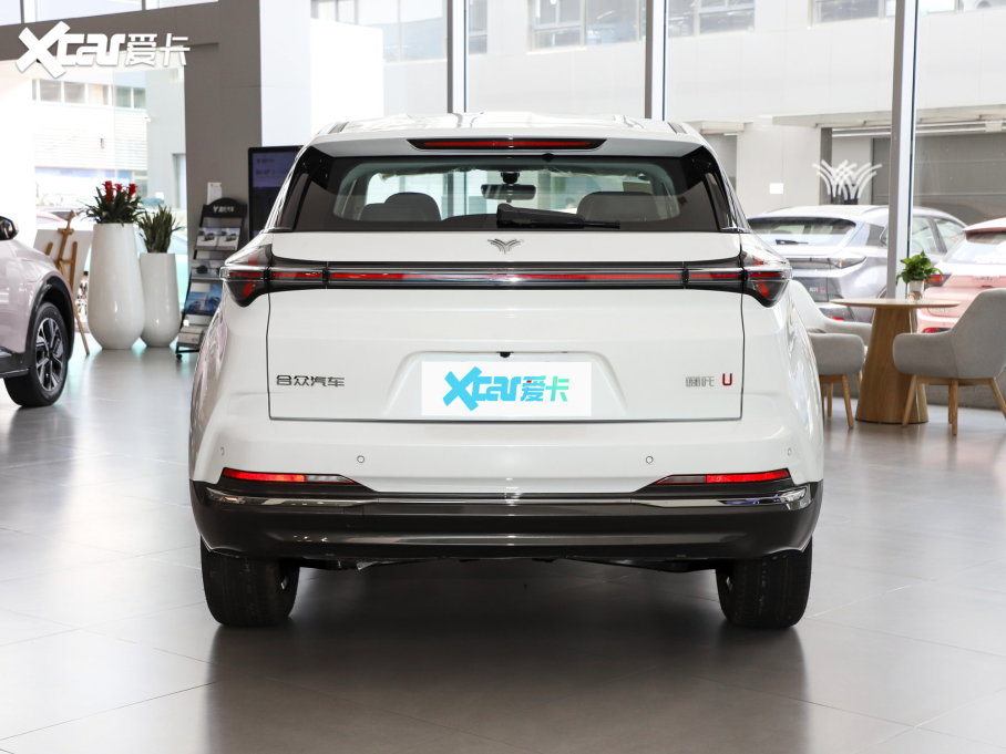 2023߸U ߸U- 400 U F