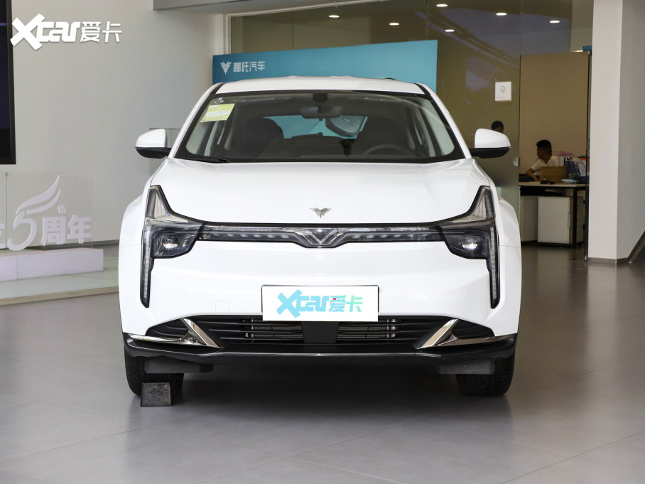 2023߸U ߸U- 400 U F