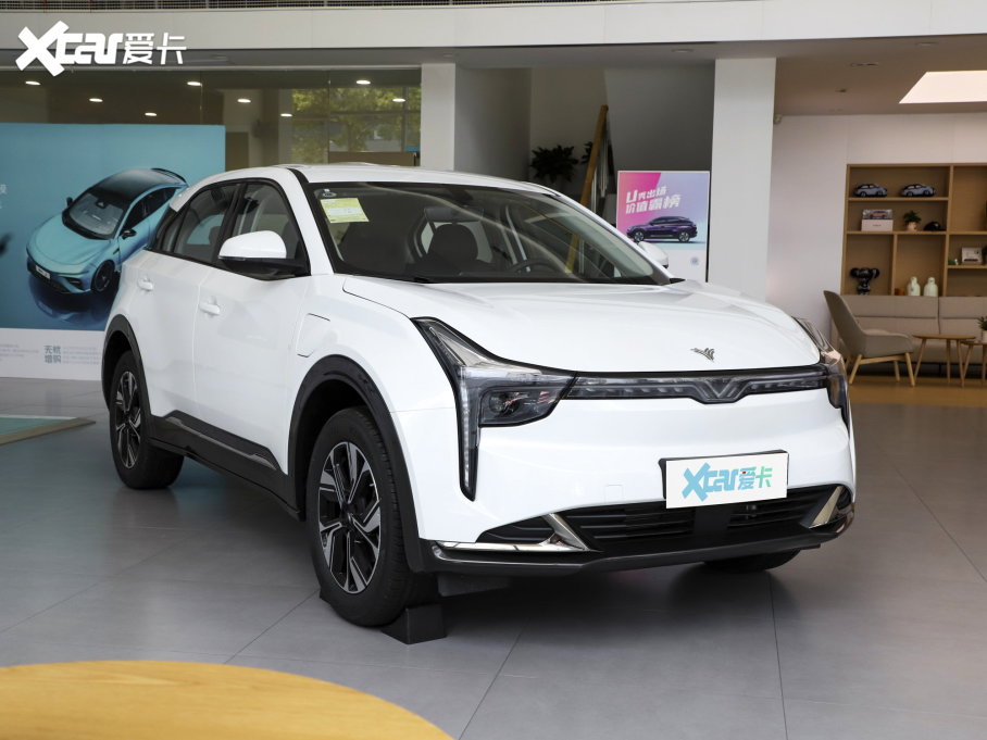 2023߸U ߸U- 400 U F