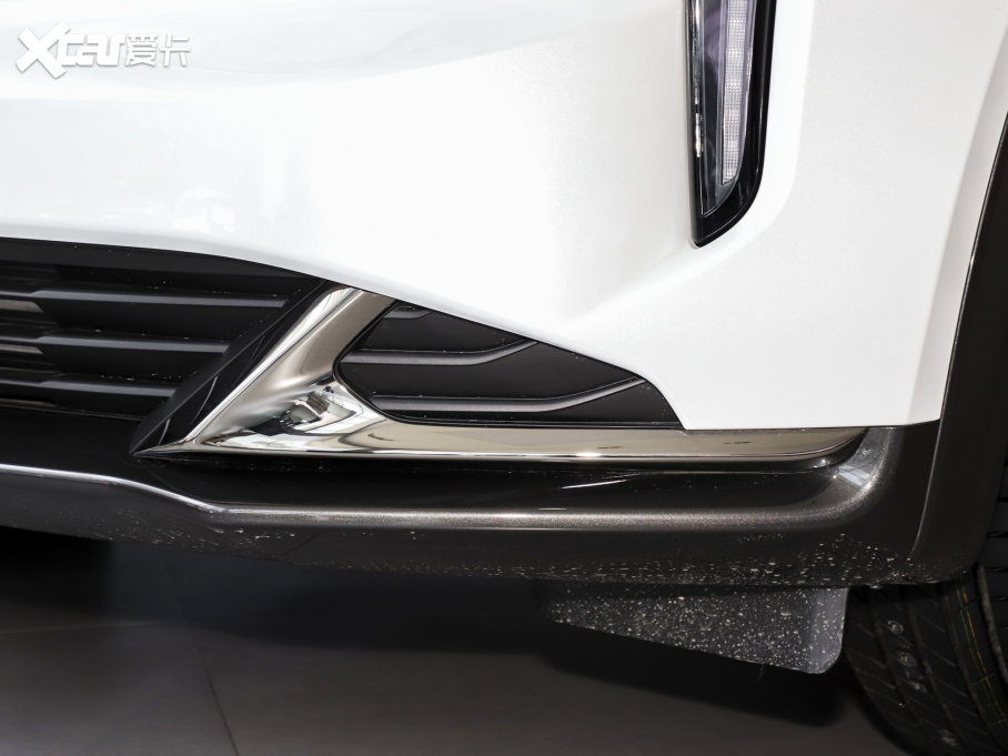 2023߸U ߸U- 400 U F