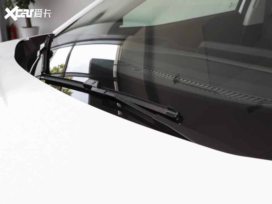 2023����߸U ��߸U-�� 400 U��� �����F�