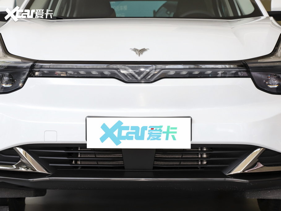 2023߸U ߸U- 400 U F