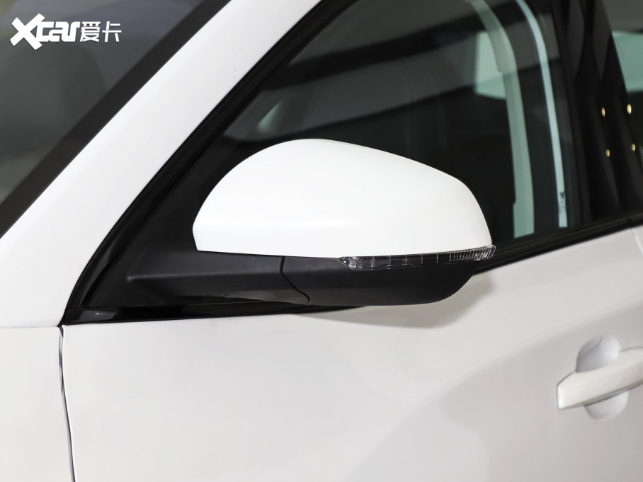 2023߸U ߸U- 400 U F