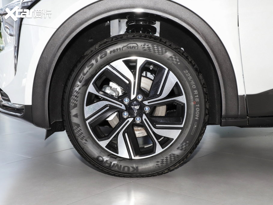 2023����߸U ��߸U-�� 400 U��� �����F�