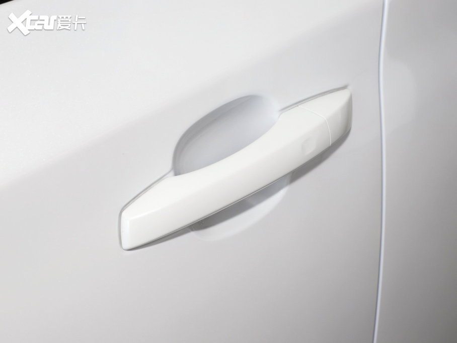 2023����߸U ��߸U-�� 400 U��� �����F�