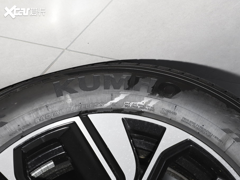 2023����߸U ��߸U-�� 400 U��� �����F�