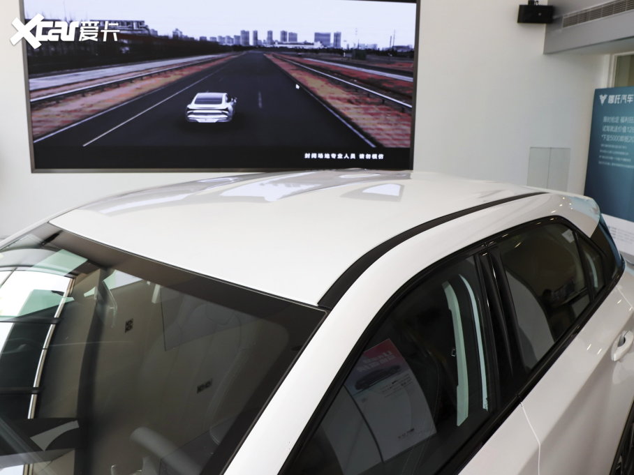 2023����߸U ��߸U-�� 400 U��� �����F�